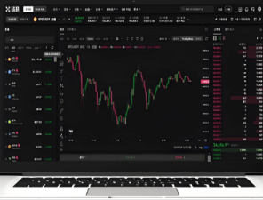 欧e手机app下载官方下载